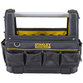 STANLEY® - FATMAX TSTAK Tragetasche