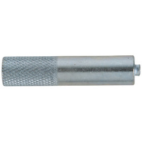 KSTOOLS® - Kolbenhalter-Entferner, 16mm