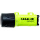 PARAT® - PARALUX® PX1 SHORTY