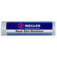RIEGLER® - Repair Stick Aluminium, Temperatur -50°C bis 120°C, 57 g