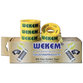 WEKEM® - Golden Tape PTFE Dichtungsband 12mm x 12m