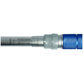 PROJAHN - 3/8" Drehmomentschluessel TORQUE-PROFIplus 100 Bereich: 20-100 Nm Toleranz: 3%