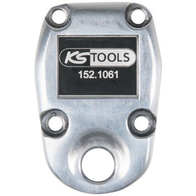 KSTOOLS® - Gehäusedeckel 152.1061-R043P