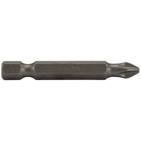 Makita® - PH Bit 2 x 50mm 3 Stück B-25220