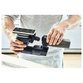 Festool - Akku-Rutscher RTSC 400 3,1 I-Plus