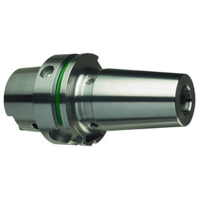 GÜHRING® - Schrumpffutter 4614 Werksnorm TSG 3000 Ø12mm / HSK-A50