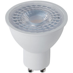 MÜLLER-LICHT - LED GU10 6,5W 430lm