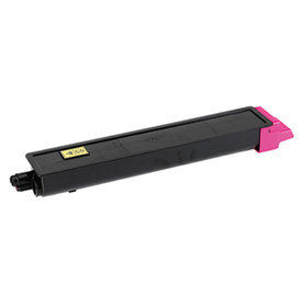 KYOCERA - Toner 1T02K0BNL0 TK895M 6.000 Seiten magenta