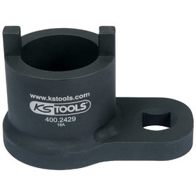 KSTOOLS® - 1/2" Nockenwellen-Arretier-Werkzeug für PSA