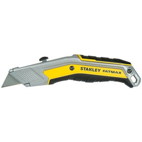 STANLEY® - Messer FatMax EXO, einziehbare Klinge