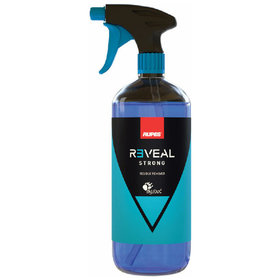 Rupes - Reveal Strong 750ml, 1 Stk.