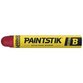 Markal® - Permanet Paint Stik rot