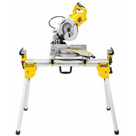 DeWALT - Paneelsäge DWS778-QS, 250mm, 1850W