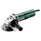 metabo® - Winkelschleifer W 1100-125 (603614000), Karton