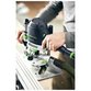 Festool - Modul-Kantenfräse MFK 700 EQ-Set