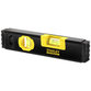 STANLEY® - Classic Pro Torpedo Wasserwaage