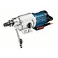 Bosch - Nass-Kernbohrmaschine GDB 350 WE (0601189900)