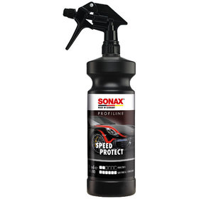 SONAX® - PROFILINE Speed-Protect 1 l