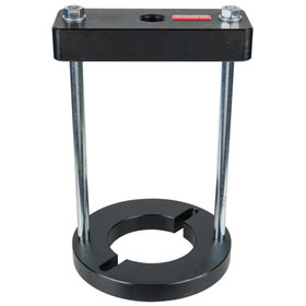 KSTOOLS® - Pressrahmen, 275mm