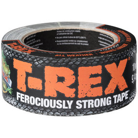 T-REX® Extremgewebeband 48mm x 9,10m