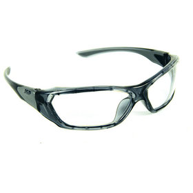 JSP® - Brille Forceflex 3000, unkaputtbar, EN 166