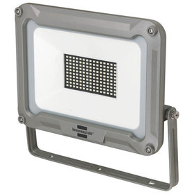 brennenstuhl® - LED Strahler JARO 9050 / LED-Leuchte (zur Wandmontage, 100W aus Aluminium, IP65)
