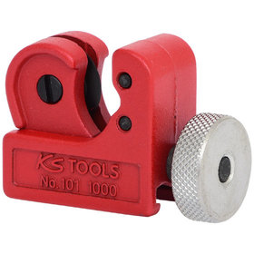 KSTOOLS® - Mini-Rohrabschneider, 3-16mm