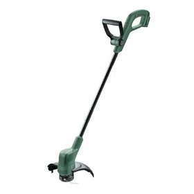 Bosch - Akku-Rasentrimmer EasyGrassCut 18