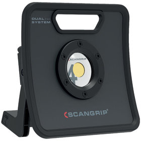 SCANGRIP® - Arbeitsleuchte NOVA 3KC+R COB-LED