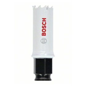 Bosch - Lochsäge progressor for Wood+Metal BiM ø22 x 44mm (2608594201)