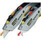 STANLEY® - Messer FatMax Extreme Twin Blade