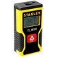 STANLEY® - Laser-Entfernungsmesser TLM30 0,5-9,0m