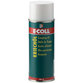 E-COLL - Kriechöl-Spray farblos, säurefrei petroleumfrei geruchlos 400ml Spraydose