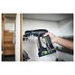 Festool - Akku-Bohrschrauber C 18 C 3,1-Plus