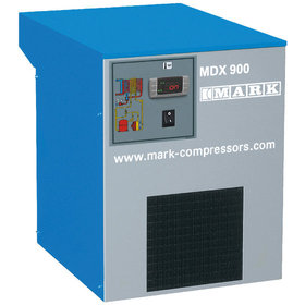 ELMAG - MARK-Kältetrockner MDX 1200, mit automatischem Kondensatableiter