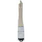 KSTOOLS® - 1/2" CHROMEplus Bit-Stecknuss-Satz Torx, Bohrung, lang, 9-teilig TB20-TB60