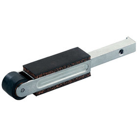 metabo® - Schleifbandarm 4, für Bandfeile , für Bänder 19 x 457 mm (626382000)