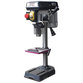 OPTIMUM® - OPTIdrill B14 basic / 230V/1Ph/50Hz Bohrmaschine