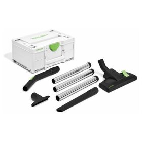 Festool - Renovierungs-Reinigungsset D 36 M-RS-Plus