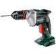 metabo® - Akku-Bohrmaschine BE 18 LTX 6 (600261840), MetaLoc