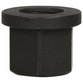 KSTOOLS® - Obere Einstellmutter, M16x2, Schlüsselweite 24 mm