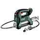 metabo® - Akku-Fettpresse FP 18 LTX (600789850), Karton