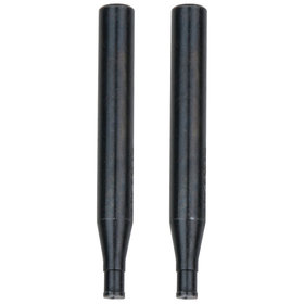 KSTOOLS® - Ersatzstifte, ø3,0mm, 2-teilig