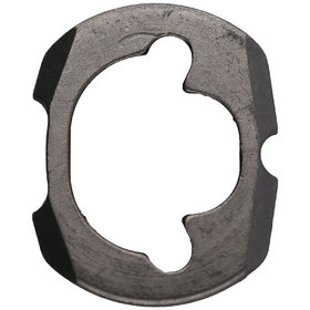 KSTOOLS® - Hammer 515.1625-R020P