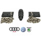 Brilliant Tools - Motor-Einstellwerkzeug-Satz für Audi, VW V6 TDI