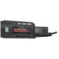 Kress - Einhand-Winkelschleifer 125mm, 1400W, 230V, color box 11054002000