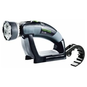 Festool - Akku-Lampe SYSLITE UNI