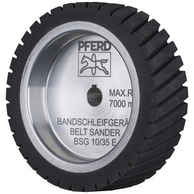 PFERD - Antriebsrolle ATR BSG 10/35 E