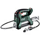 metabo® - Akku-Fettpresse FP 18 LTX (600789850), Karton