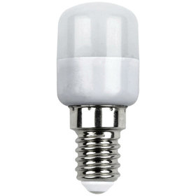 MÜLLER-LICHT - LED Kühlschranklampe E14